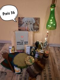 Preis36