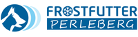 logo perleberg