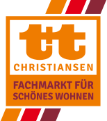 logo-01-01